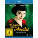 Cover Platz 1