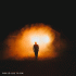 Cover: Nico Santos - Would I Lie To You