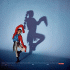 Cover Platz 84