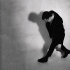 Cover: Tom Gregory - Footprints