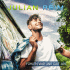 Cover: Julian Reim - Fühlen wir uns gut an