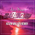 Cover: DJ Bonzay & Laurenz - Ans Meer (Kevin Miller Radio Mix)