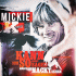 Cover: Mickie Krause - Kann ich so nicht sagen müsst ich nackt seh'n