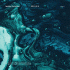 Cover Platz 18