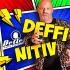 Cover Platz 15