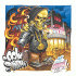 Cover Platz 16