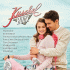 Cover Platz 22