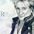 Cover: Rod Stewart - Tears of Hercules
