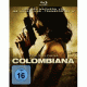 Cover Platz 5