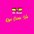 Cover Platz 19