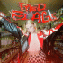 Cover: Esther Graf - Red Flags
