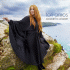 Cover Platz 11