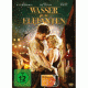 Cover Platz 10