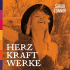 Cover Platz 22