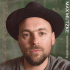 Cover: Max Mutzke - Beste Idee