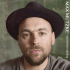 Cover Platz 20