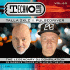 Cover Platz 15