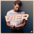 Cover Platz 15