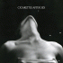 Cover Platz 21