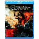 Cover Platz 15