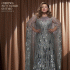 Cover: Kelly Clarkson - Christmas Isn't Canceled (Just You)
