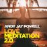 Cover Platz 20