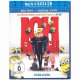 Cover Platz 15