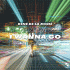 Cover Platz 50