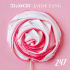 Cover Platz 44