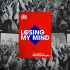 Cover: Majestic x Nightcrawlers - Losing My Mind