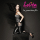 Cover Platz 14