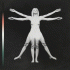 Cover Platz 16