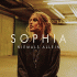 Cover: Sophia - Niemals allein