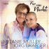 Cover Platz 5