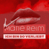 Cover: Marie Reim - Ich bin so verliebt