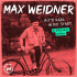 Cover Platz 11