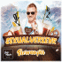 Cover Platz 13