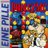 Cover: Bonez MC - Eine Pille