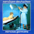 Nervous Germans – Getting Better