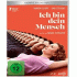 Cover Platz 19
