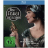 Cover Platz 18
