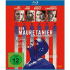 Cover Platz 20