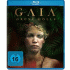 Cover Platz 12