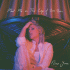Cover: Nina June - Meet Me on The Edge of Our Ruin