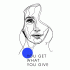 Cover: Jeanette Biedermann - You Get What You Give