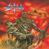 Cover: Sodom - M-16 - 20TH Anniversary Edition