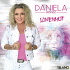 Cover Platz 26