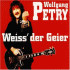 Cover Platz 12