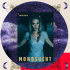 Cover: Sarah Koch - Mondsucht