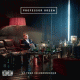 Cover: Professor Green - At Your Inconvenience